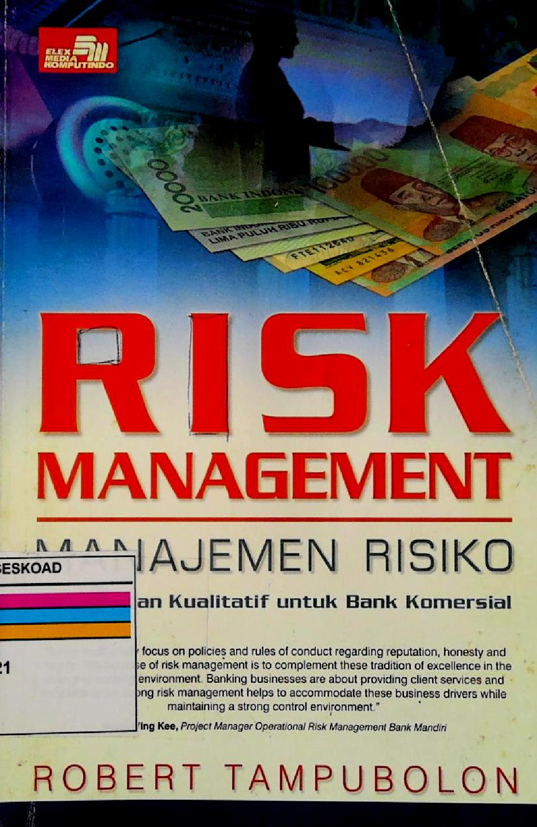 Risk Management